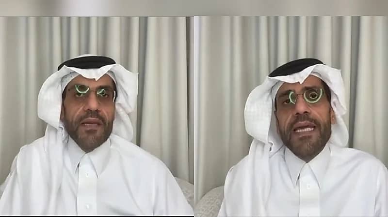 خبير عقاري: الاستثمار في العقار بالمملكة فرصة ذهبية ومفتاح لحفظ الثروة .. فيديو