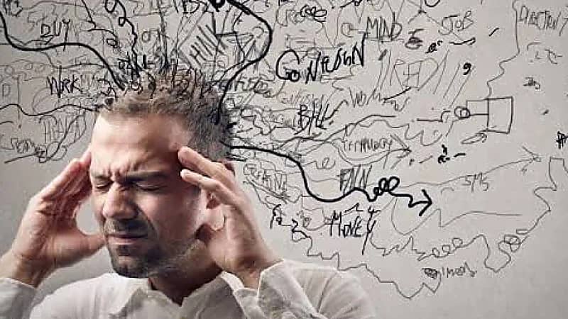 استشاري: اضطراب الوسواس القهري يجب معالجته ولا علاقة له بضعف الإيمان. فيديو