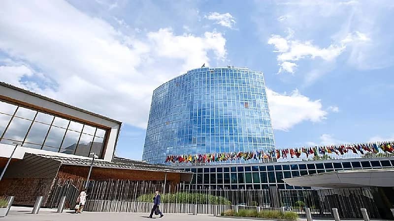 المملكة تترأس جمعيات ولجان في المنظمة العالمية للملكية الفكرية