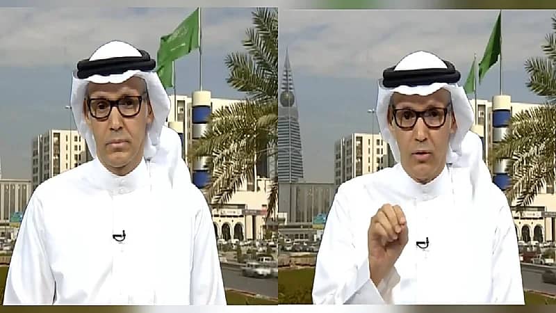 استشاري: المقاطع القصيرة تضعف التركيز وتسرع شيخوخة الدماغ .. فيديو