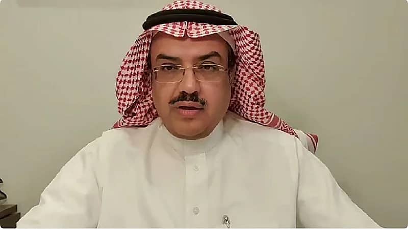 النمر: صب السمن على يد الضيف عادة مرفوضة صحياً وأخلاقياً