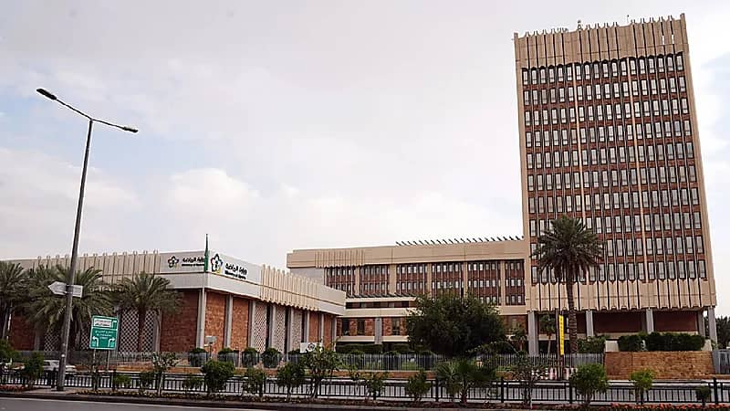 وزارة الرياضة تعلن قريبًا تخصيص أندية الزلفي والخلود والأنصار