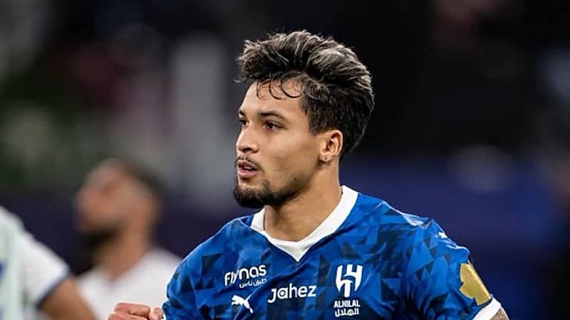 ليوناردو محط أنظار أندية أوروبية