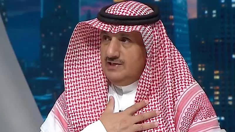 استشاري: الجاثوم حالة طبية تسمى النوم القهري..فيديو