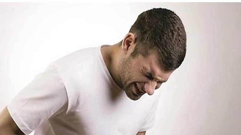 مختصون يحذرون من تضاعف إصابات ⁧‫سرطان الكبد‬⁩ في العالم