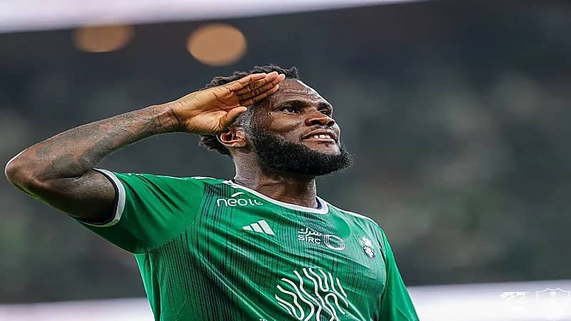 يايسله يبقي على كيسيه حتى وجود بديل