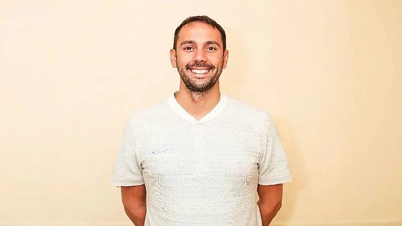 مارك بويكاسا يرحل عن الهلال