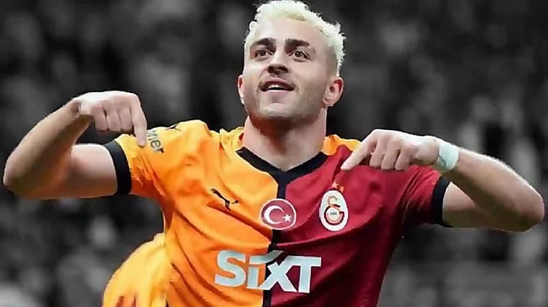 نيوم يقدم عرضًا لضم بيلماز