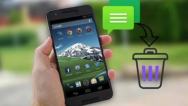 ميزة استعادة رسائل SMS تصل أخيرًا لهواتف أندرويد