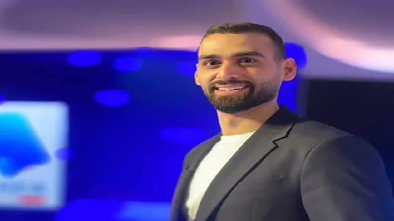 اشكناني: كانتي ركيزة أساسية ويجب التمسك به.. فيديو