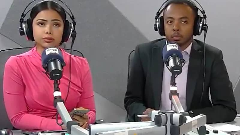 استشاري: دواء جديد يبطئ تطور السكري من النوع الأول .. فيديو