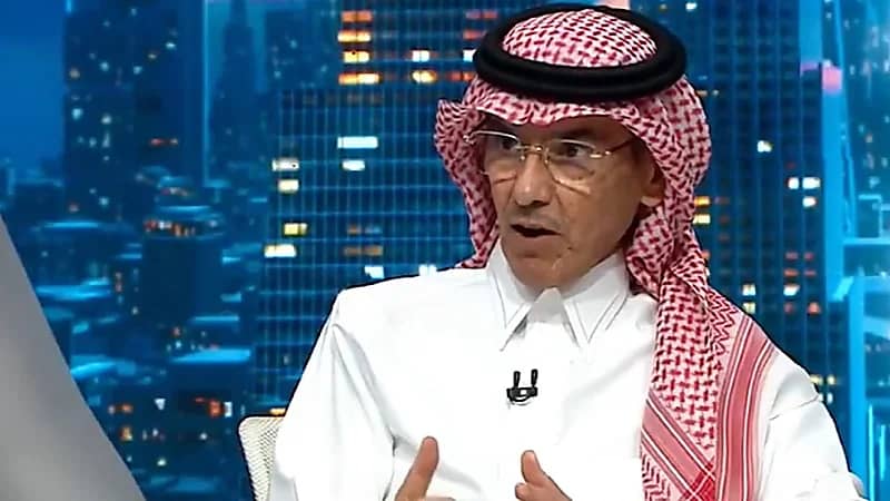 خبير تأمين ينصح بتفادي إيجار السيارات المنتهي بالتمليك.. فيديو