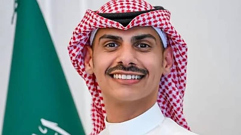 خبير: 100 ألف يوميًا مبيعات القهوة في ساحات الحرمين.. فيديو