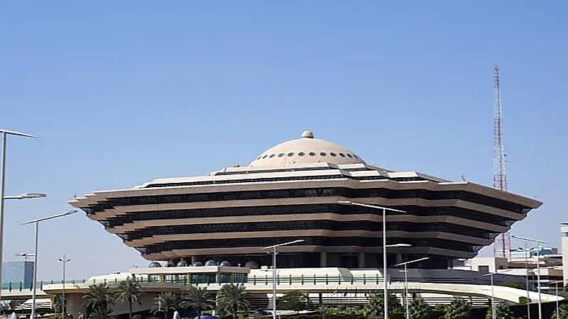 الداخلية تعدل المادة 74 من نظام المرور لتعزيز السلامة العامة