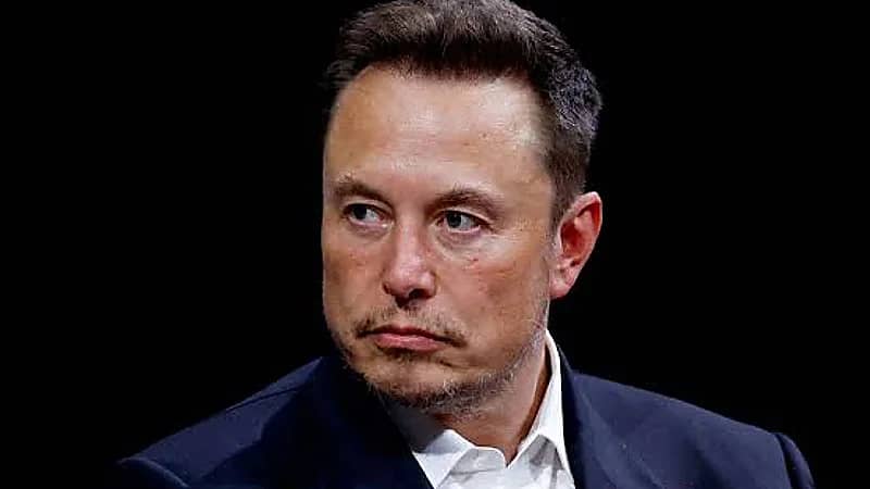 WhatsApp Image 2025-09-05 at 9.42.09 PM.jpeg