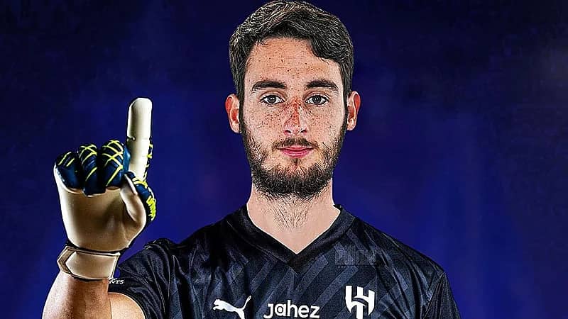 WhatsApp Image 2025-09-06 at 2.26.13 AM.jpeg