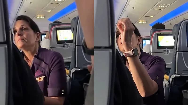 WhatsApp Image 2025-09-06 at 9.20.03 PM.jpeg