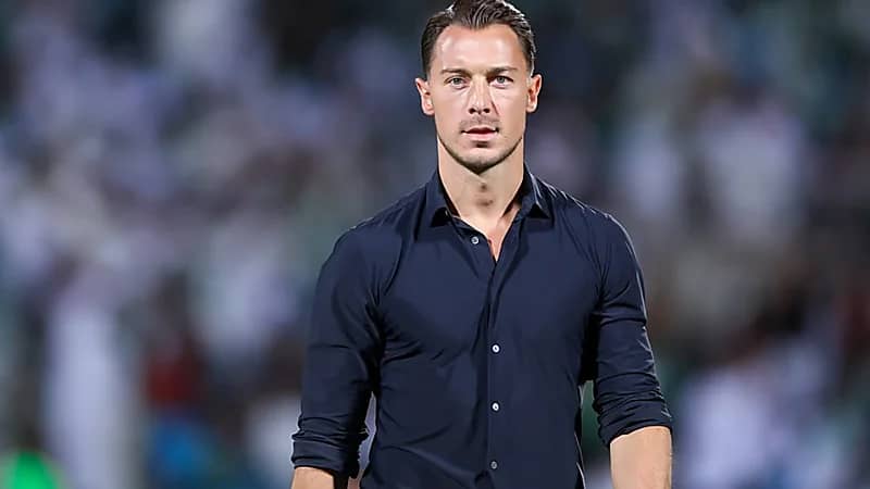 WhatsApp Image 2025-09-07 at 11.26.22 PM.jpeg