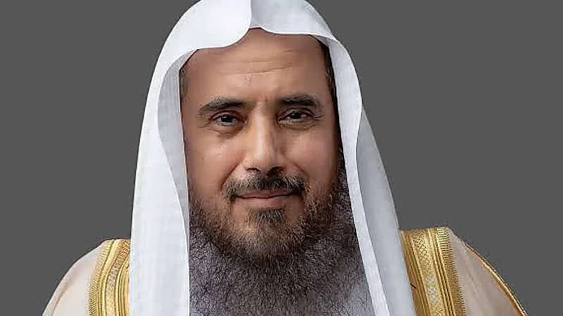 حكم صلاة الكسوف ومكان أدائها .. فيديو