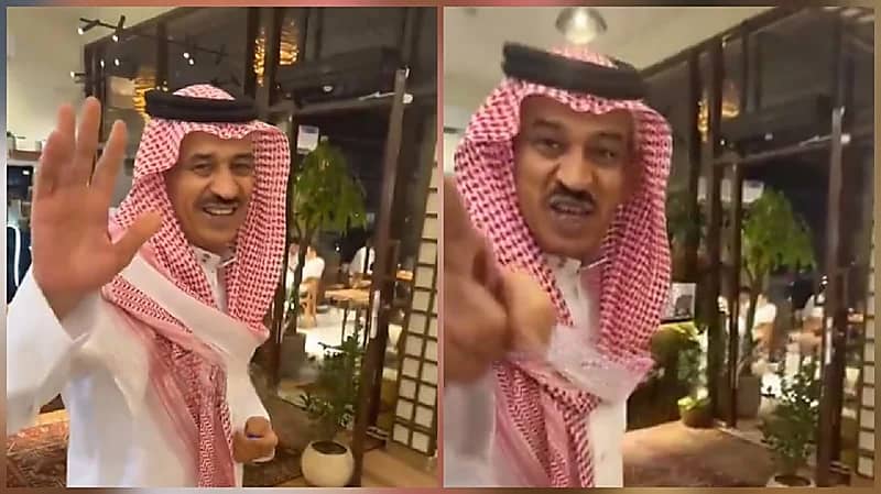 WhatsApp Image 2025-09-07 at 6.22.55 PM.jpeg