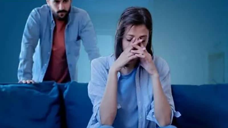 WhatsApp Image 2025-09-08 at 9.30.48 AM.jpeg