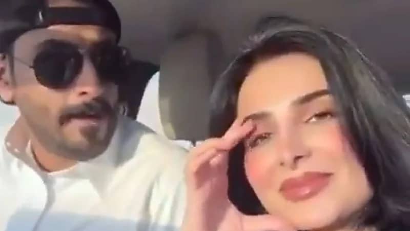 WhatsApp Image 2025-09-09 at 10.42.29 PM.jpeg