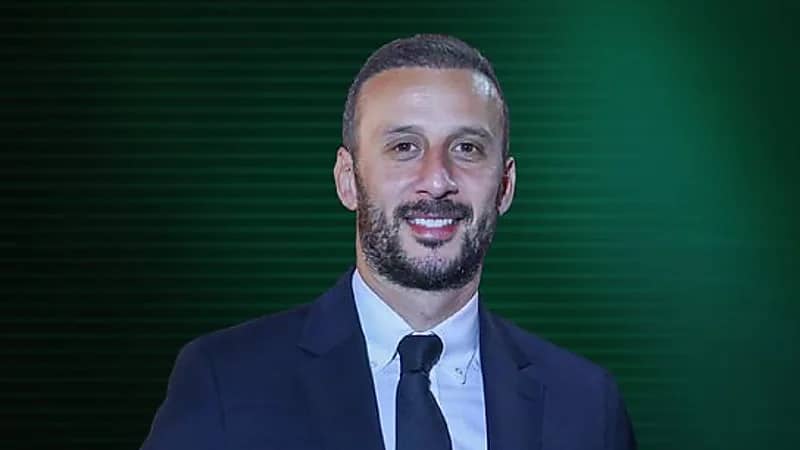 WhatsApp Image 2025-09-09 at 12.37.34 AM.jpeg