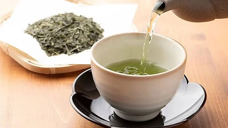 WhatsApp Image 2025-09-11 at 9.12.45 PM.jpeg