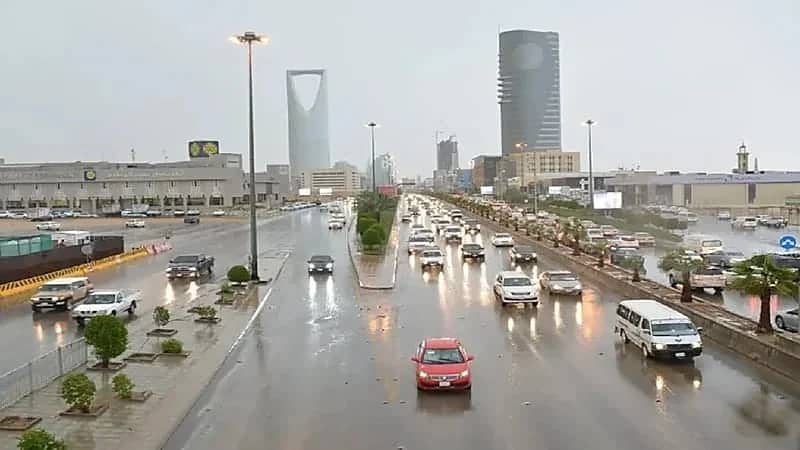 WhatsApp Image 2025-09-12 at 7.17.59 AM.jpeg