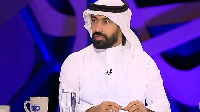 WhatsApp Image 2025-09-13 at 10.51.18 PM.jpeg