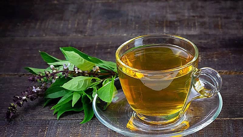 WhatsApp Image 2025-09-14 at 6.17.21 PM.jpeg