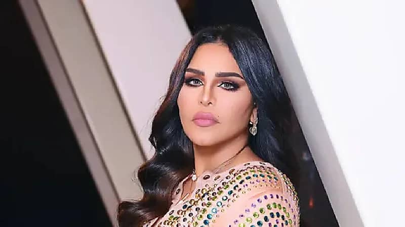 WhatsApp Image 2025-09-14 at 9.00.10 PM.jpeg