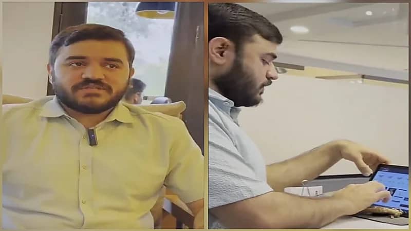 WhatsApp Image 2025-09-18 at 8.29.02 PM.jpeg