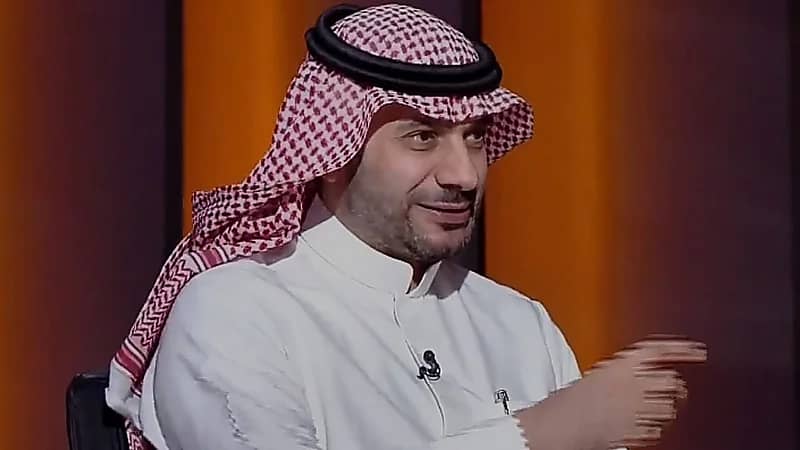 WhatsApp Image 2025-09-18 at 9.56.34 PM.jpeg