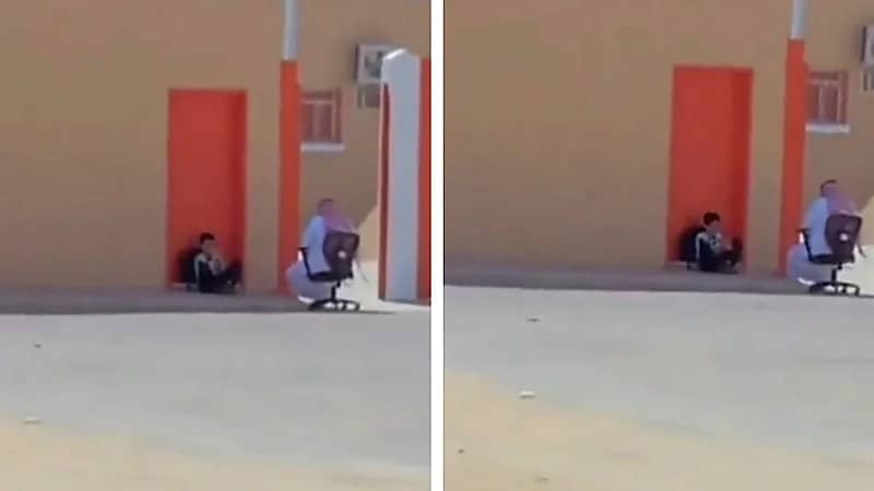 WhatsApp Image 2025-09-20 at 10.10.45 PM.jpeg