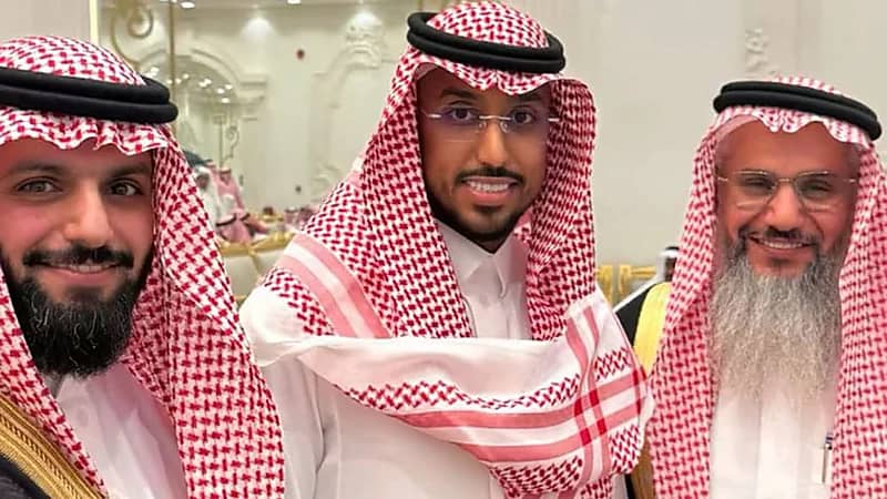 WhatsApp Image 2025-09-21 at 1.50.45 AM.jpeg