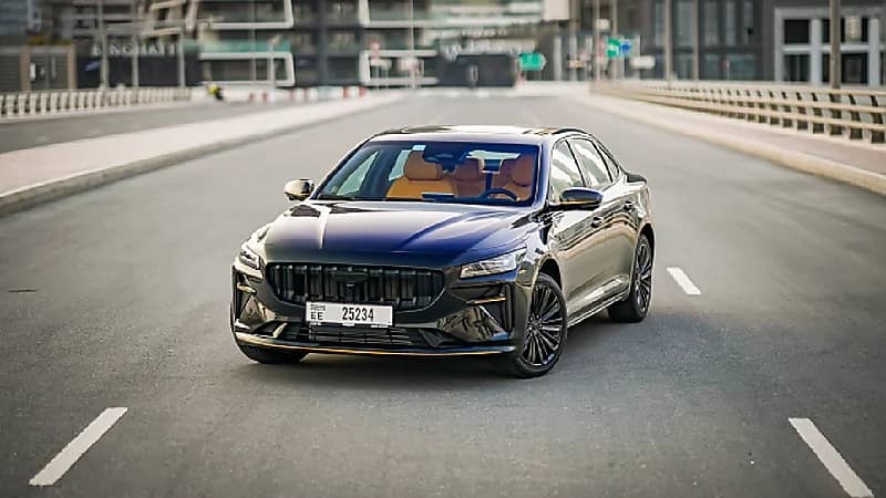 WhatsApp Image 2025-09-23 at 8.12.01 PM.jpeg