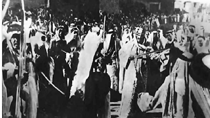 WhatsApp Image 2025-09-23 at 8.48.42 PM (1).jpeg