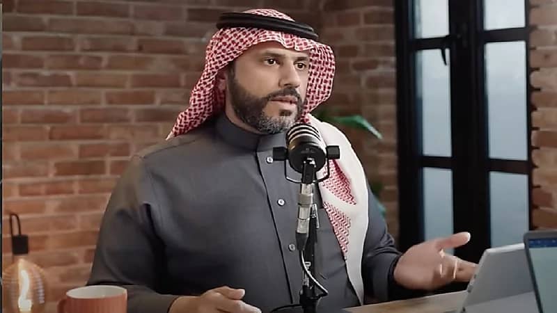 مستشار أسري: تفاوت دخل الزوجين لا يؤثر سلبًا إذا ساد التفاهم.. فيديو