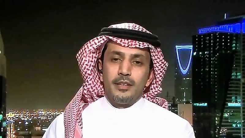 WhatsApp Image 2025-09-26 at 2.41.07 AM.jpeg