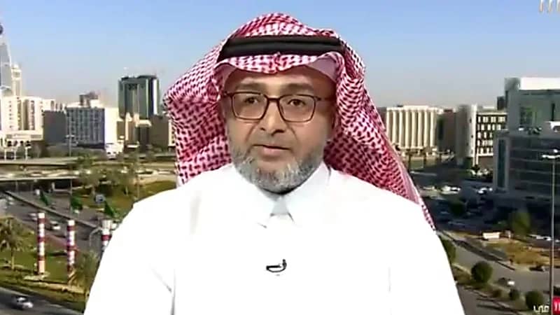 WhatsApp Image 2025-09-26 at 4.57.44 PM.jpeg