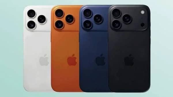 WhatsApp Image 2025-09-26 at 5.27.05 PM.jpeg