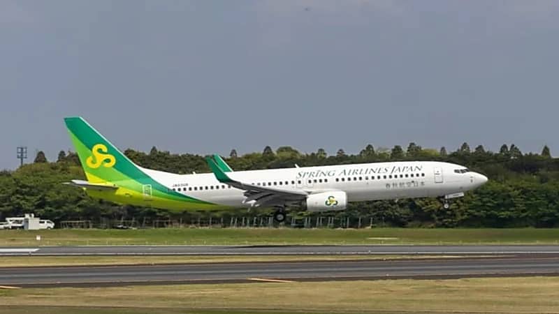 WhatsApp Image 2025-09-29 at 10.04.06 AM.jpeg