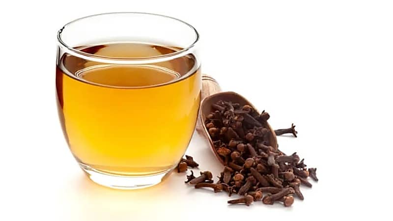 WhatsApp Image 2025-09-29 at 9.03.55 PM (2).jpeg