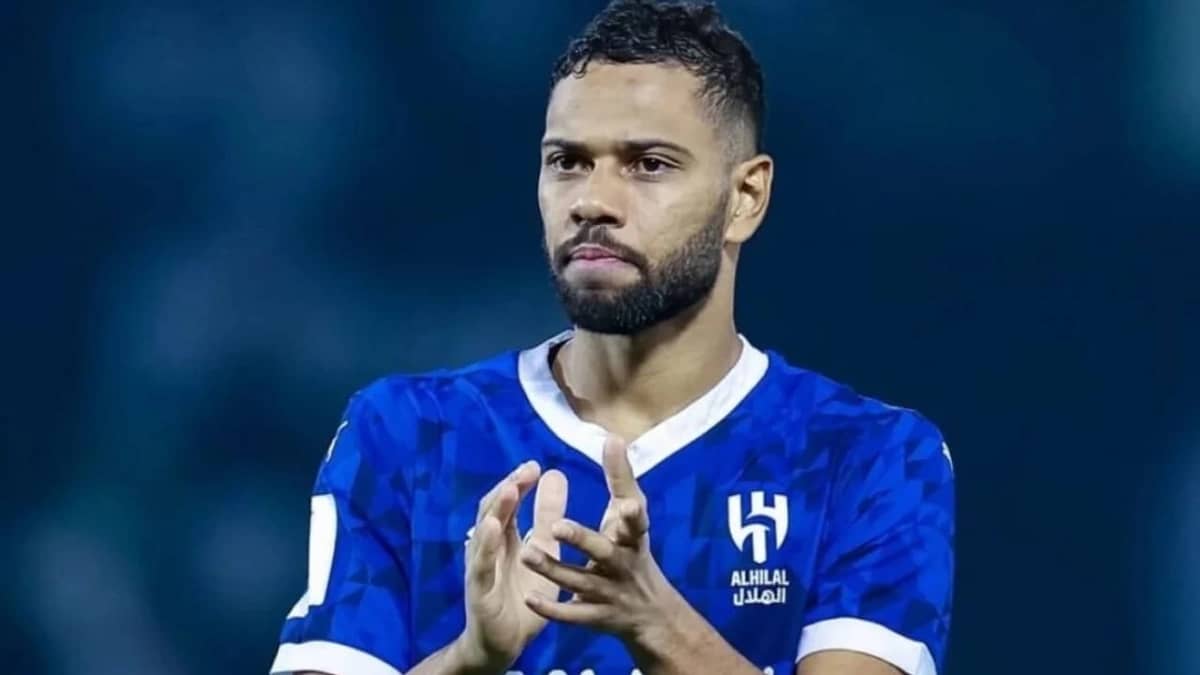 WhatsApp Image 2025-10-05 at 1.21.40 AM.jpeg