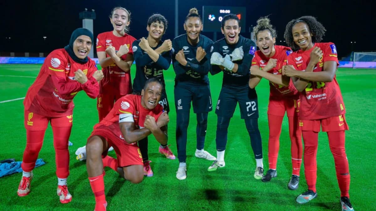 WhatsApp Image 2025-10-05 at 11.05.13 PM.jpeg