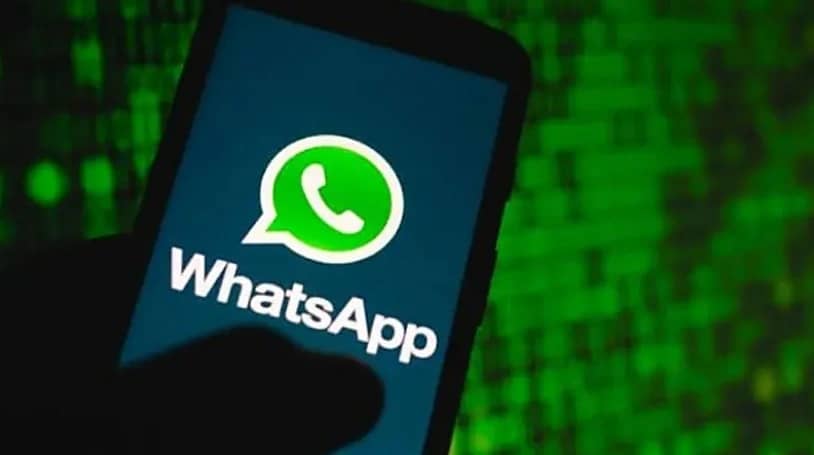 السبيعي يكشف عن ميزة جديدة يطلقها واتساب لحماية الخصوصية