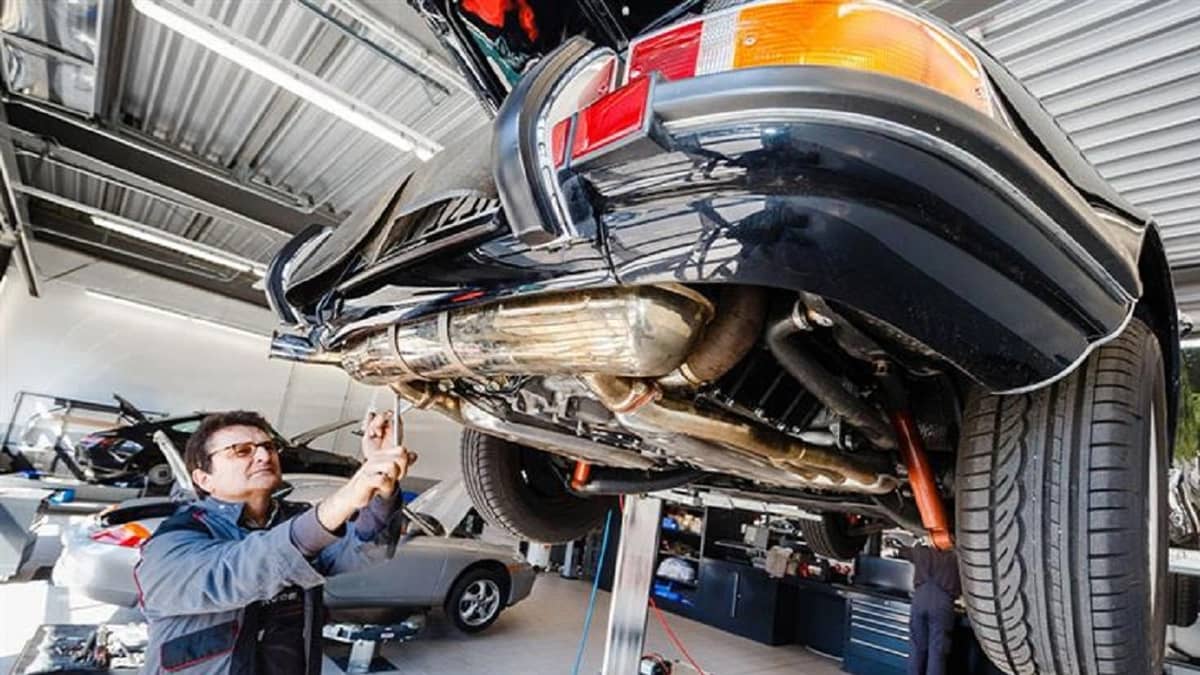 WhatsApp Image 2025-10-05 at 4.08.31 PM.jpeg