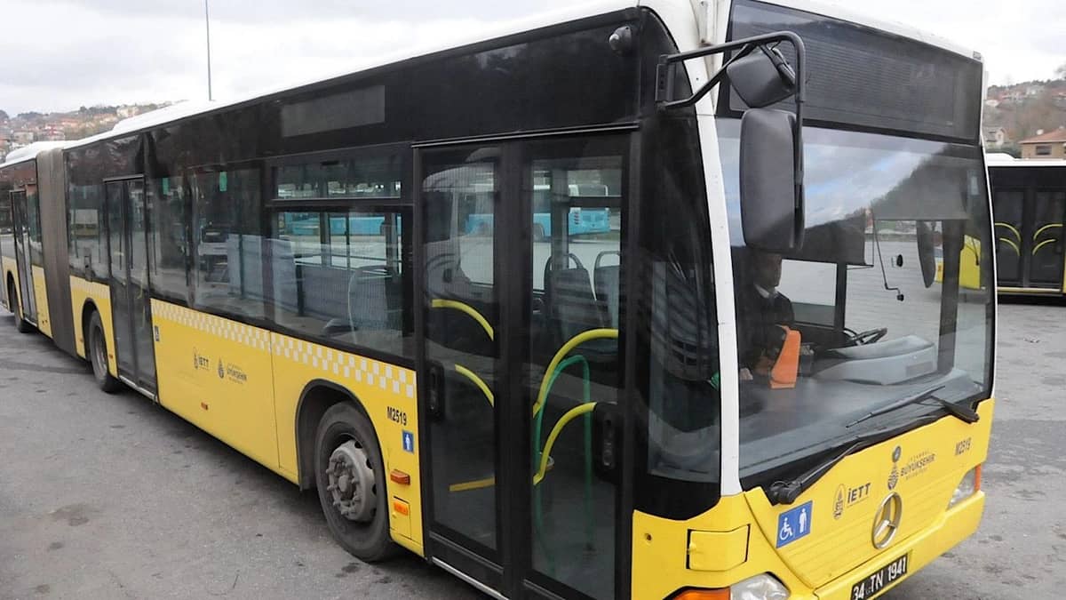 WhatsApp Image 2025-10-06 at 2.01.55 PM.jpeg