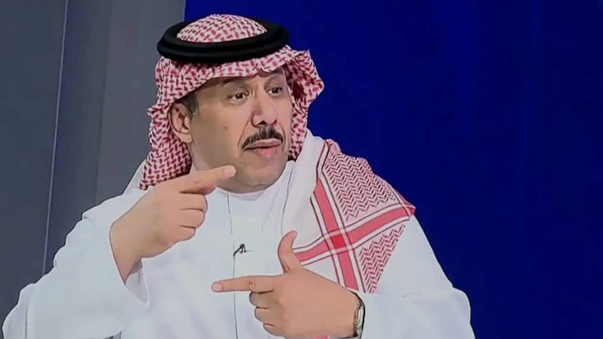 WhatsApp Image 2025-10-06 at 2.23.44 AM.jpeg